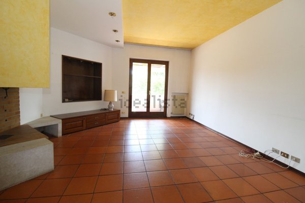 appartamento in vendita a Trissino