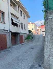 appartamento in vendita a Trissino