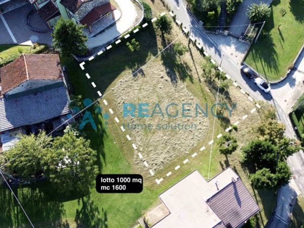 immagine annuncio 0 di 5