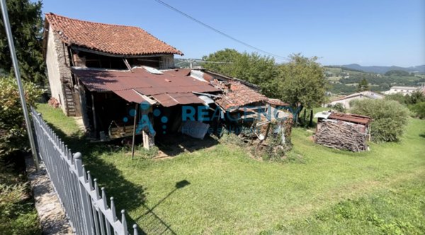 casa indipendente in vendita a Trissino