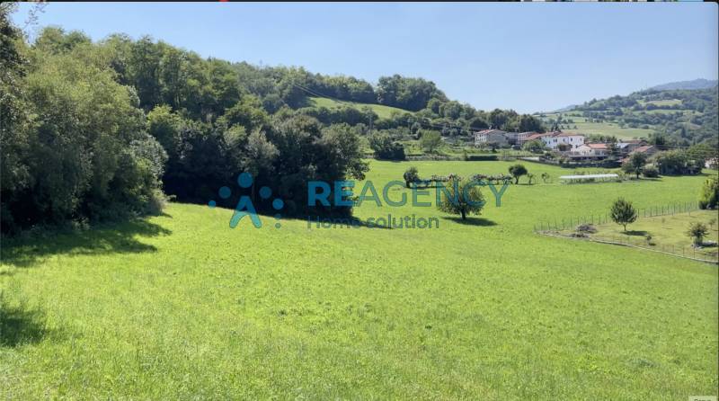 casale in vendita a Trissino