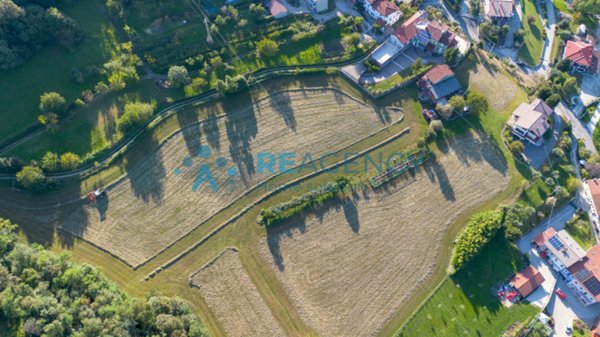 casa indipendente in vendita a Trissino in zona Lovara