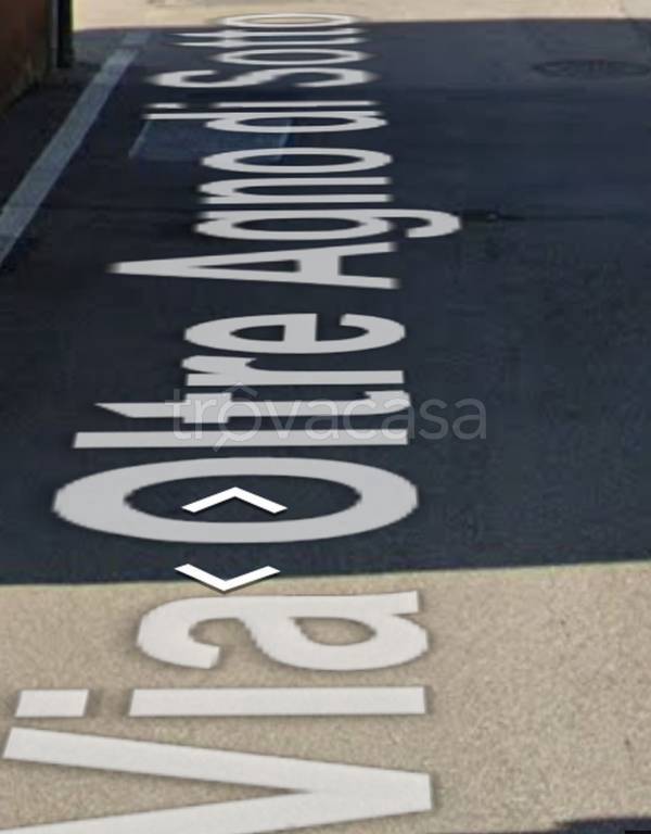 negozio in vendita a Trissino