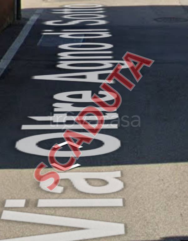 negozio in vendita a Trissino