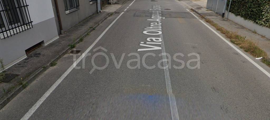 appartamento in vendita a Trissino