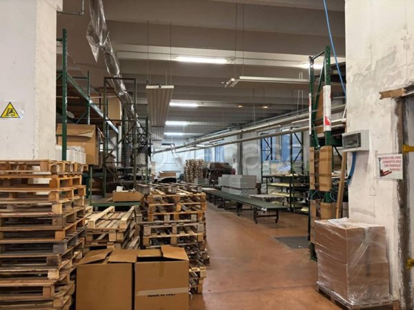 terreno edificabile in vendita a Trissino