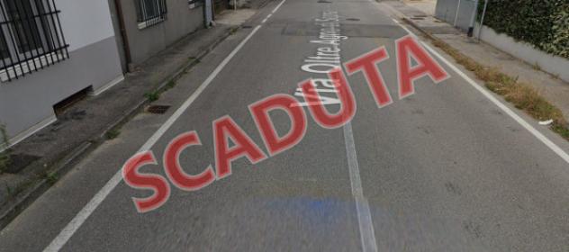 casa indipendente in vendita a Trissino