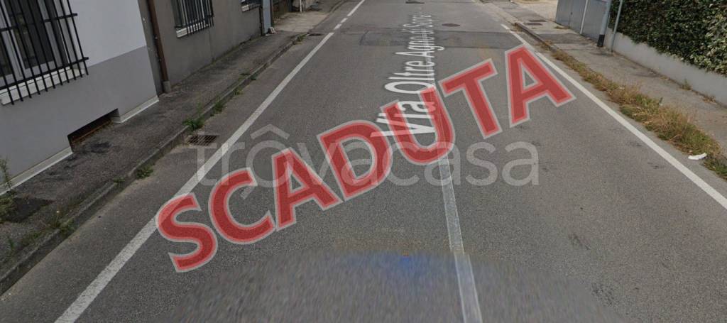 appartamento in vendita a Trissino