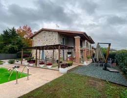 appartamento in vendita a Trissino