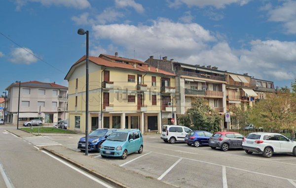 appartamento in vendita a Trissino