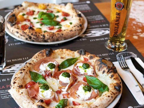 negozio in vendita a Trissino