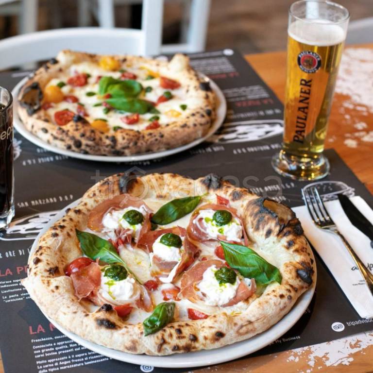 negozio in vendita a Trissino