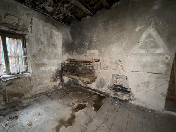 casa indipendente in vendita a Trissino in zona Selva di Trissino