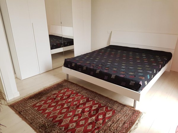 appartamento in vendita a Trissino