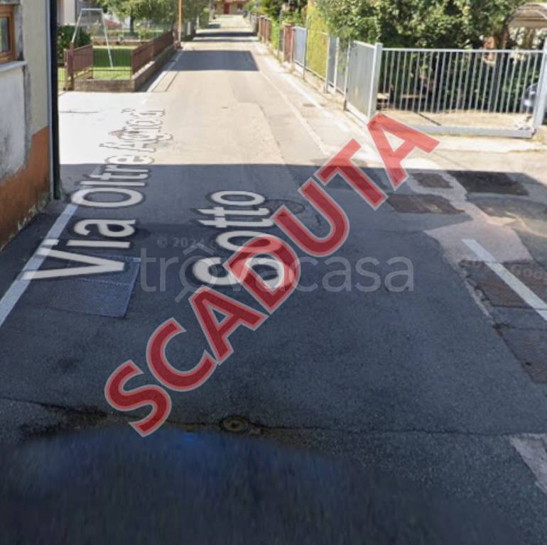 negozio in vendita a Trissino