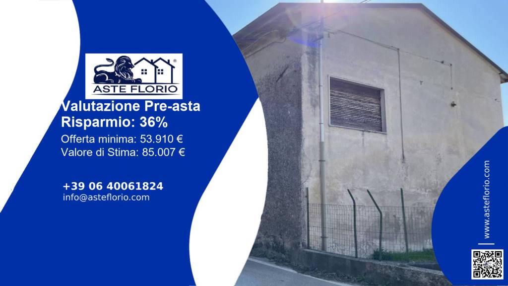 appartamento in vendita a Trissino