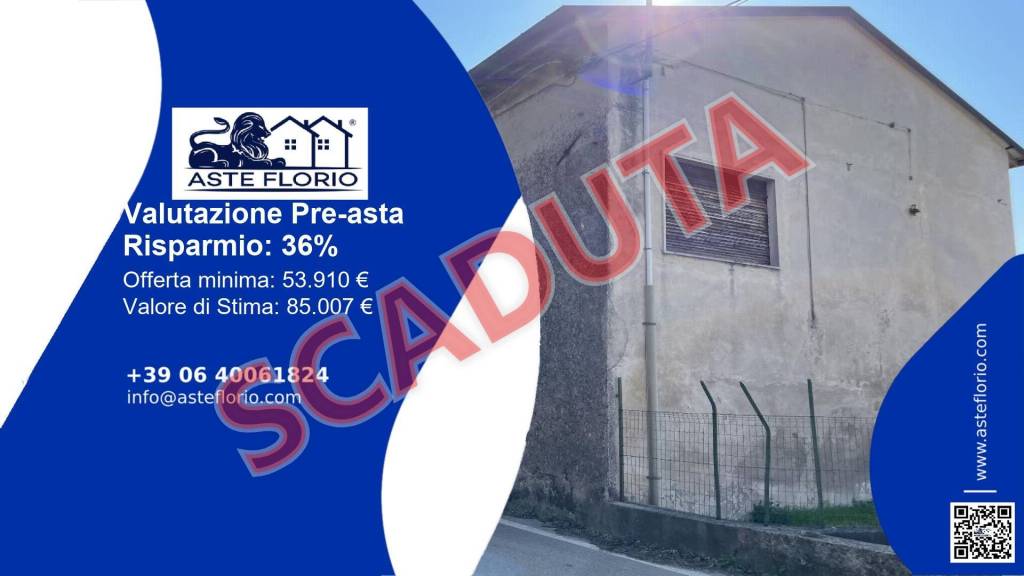 appartamento in vendita a Trissino