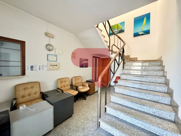 terreno edificabile in vendita a Trissino