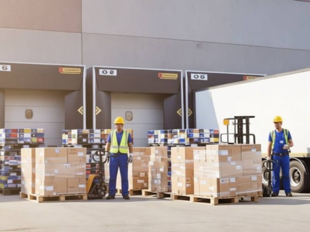 locale commerciale in vendita a Trissino