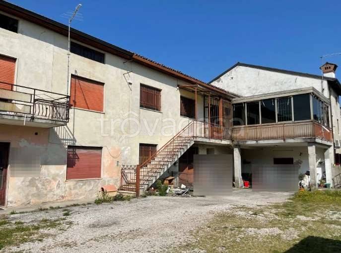 immagine annuncio 0 di 9