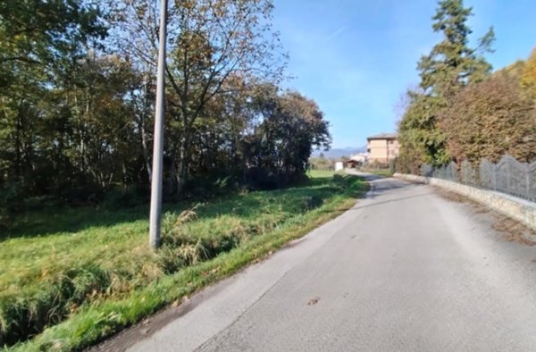 ufficio in vendita a Trissino