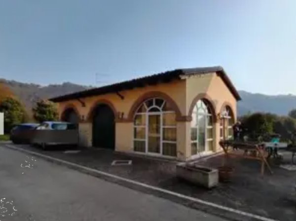 appartamento in vendita a Trissino