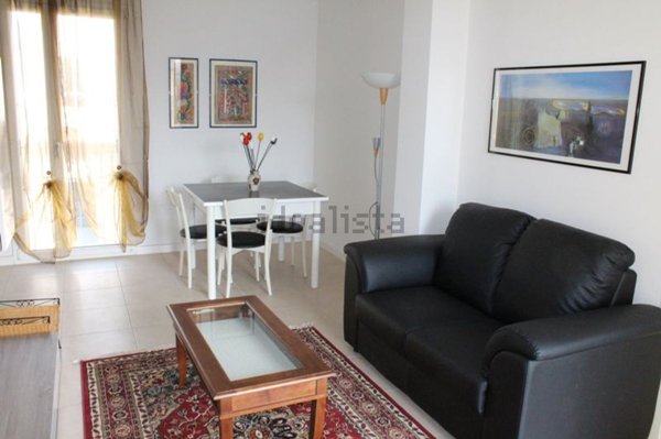 appartamento in vendita a Trissino