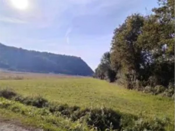 ufficio in vendita a Trissino in zona Lovara