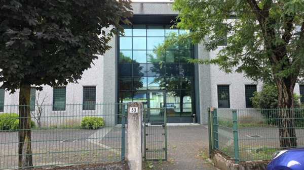 loft in vendita a Trissino