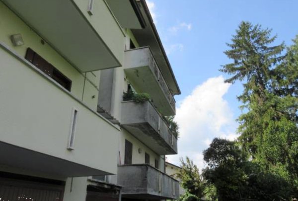 appartamento in vendita a Trissino