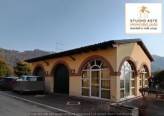 appartamento in vendita a Trissino