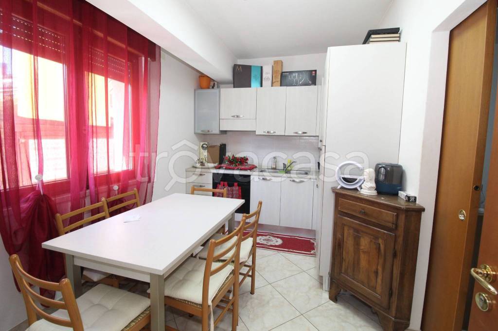 casa indipendente in vendita a Trissino