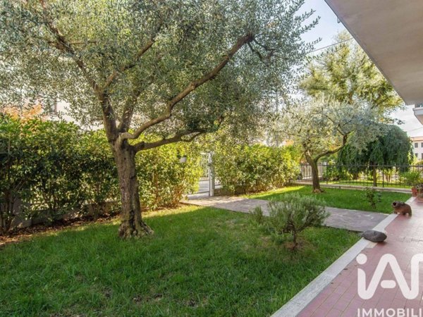 appartamento in vendita a Trissino
