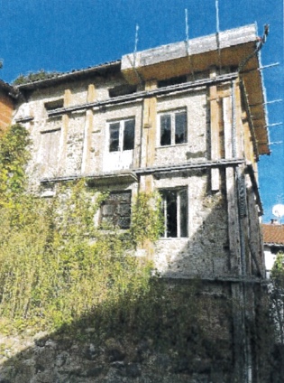 terreno edificabile in vendita a Valdagno