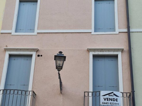 appartamento in vendita a Valdagno