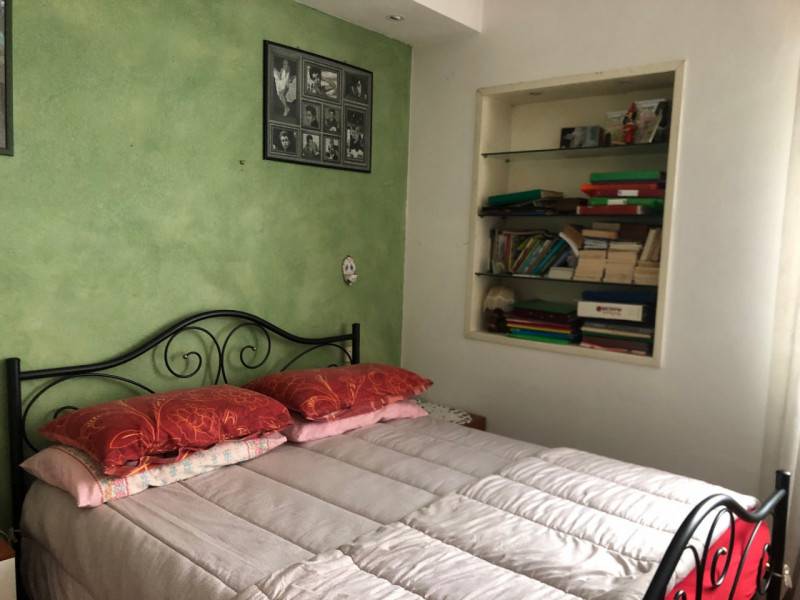 appartamento in vendita a Valdagno