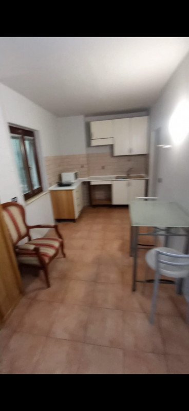 appartamento in vendita a Valdagno in zona San Quirico