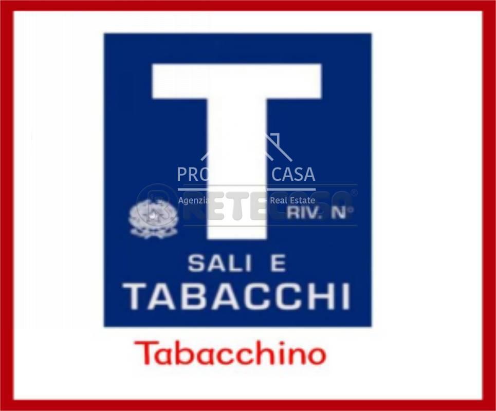 appartamento in vendita a Valdagno