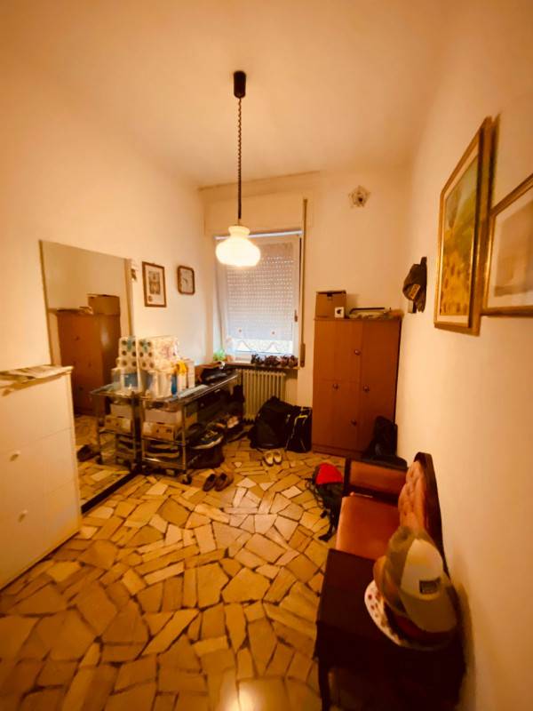 appartamento in vendita a Valdagno