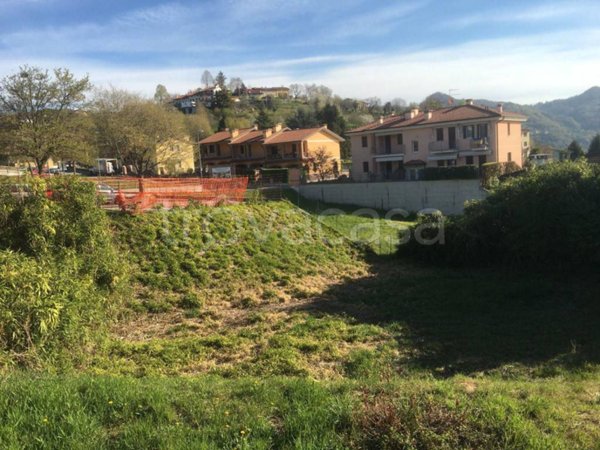 bifamiliare in vendita a Valdagno