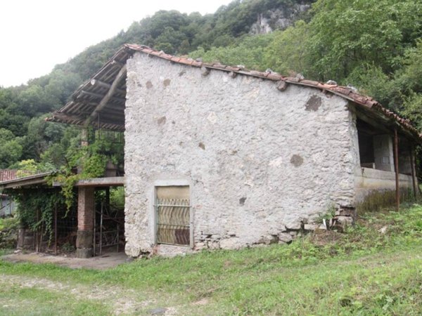 casa indipendente in vendita a Valdagno