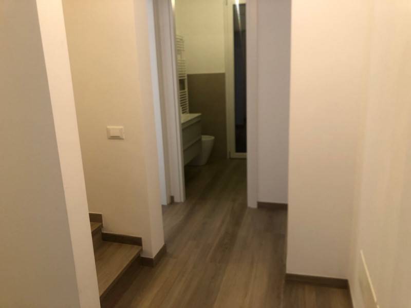 casa indipendente in vendita a Valdagno