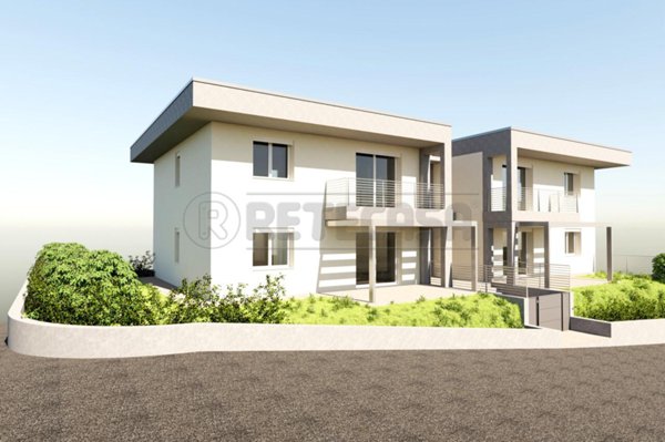 appartamento in affitto a Valdagno