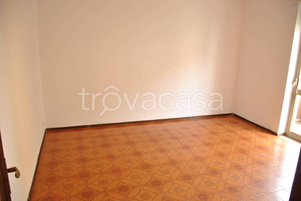 appartamento in vendita a Valdagno