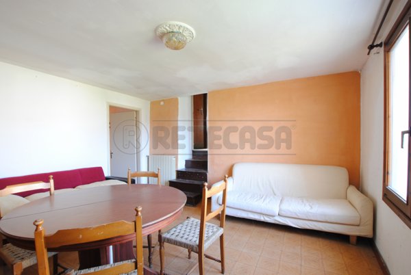 casa indipendente in vendita a Valdagno in zona Piana