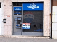 ufficio in vendita a Valdagno