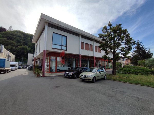 appartamento in vendita a Valdagno