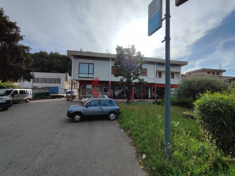 appartamento in vendita a Valdagno