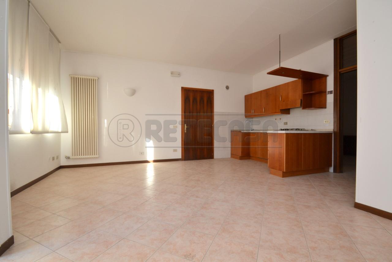 villa in vendita a Valdagno