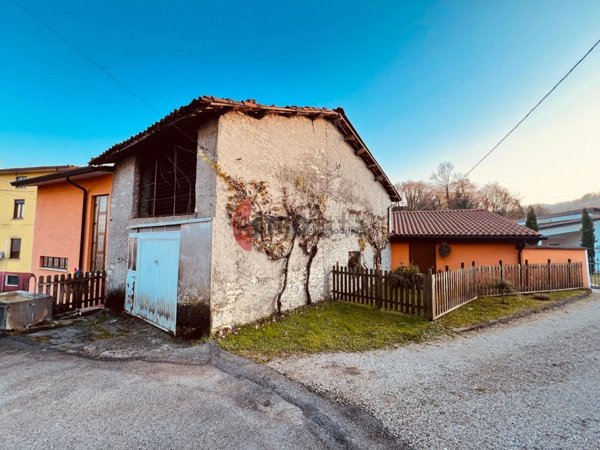 appartamento in vendita a Valdagno